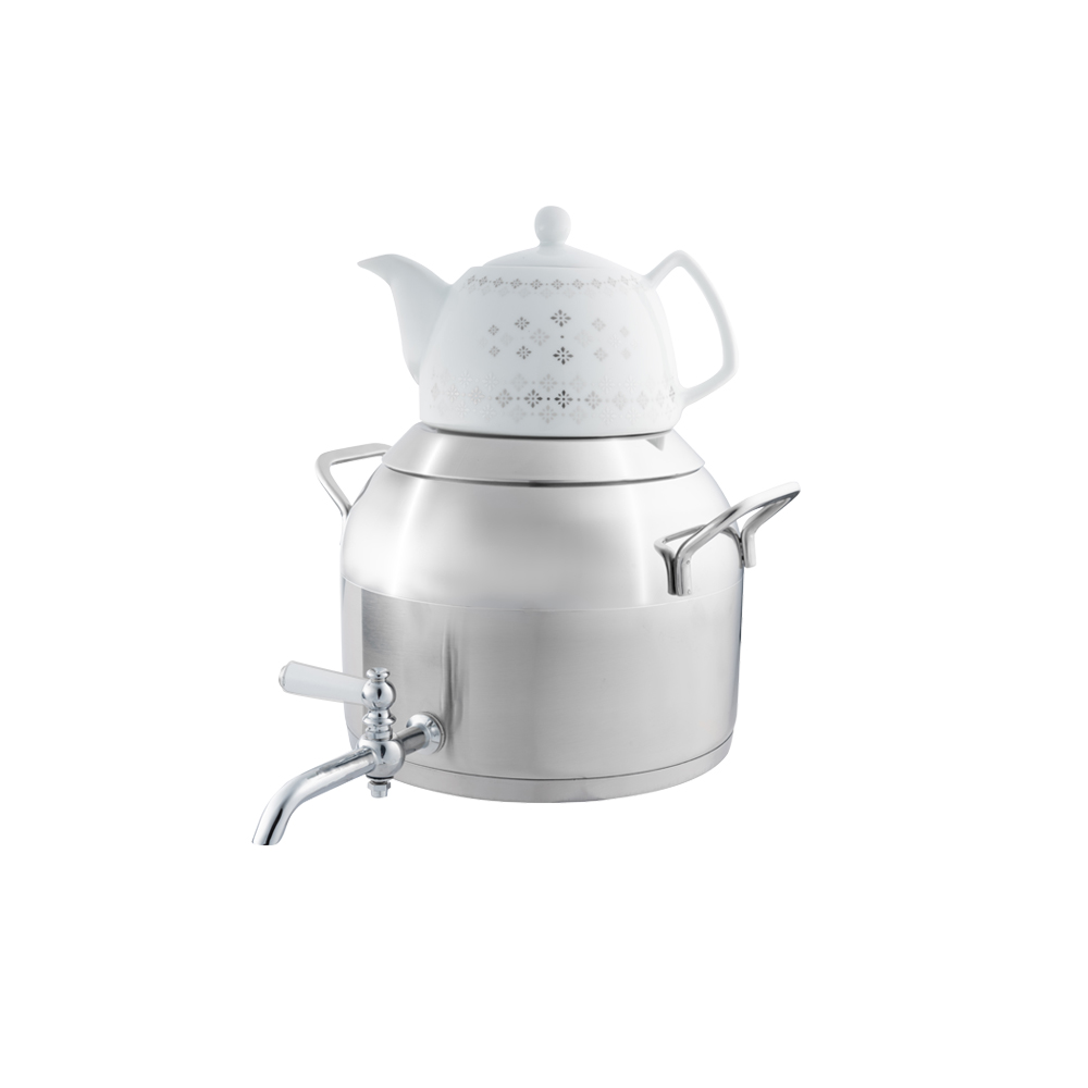 kettle-dante0 kettle-dante0