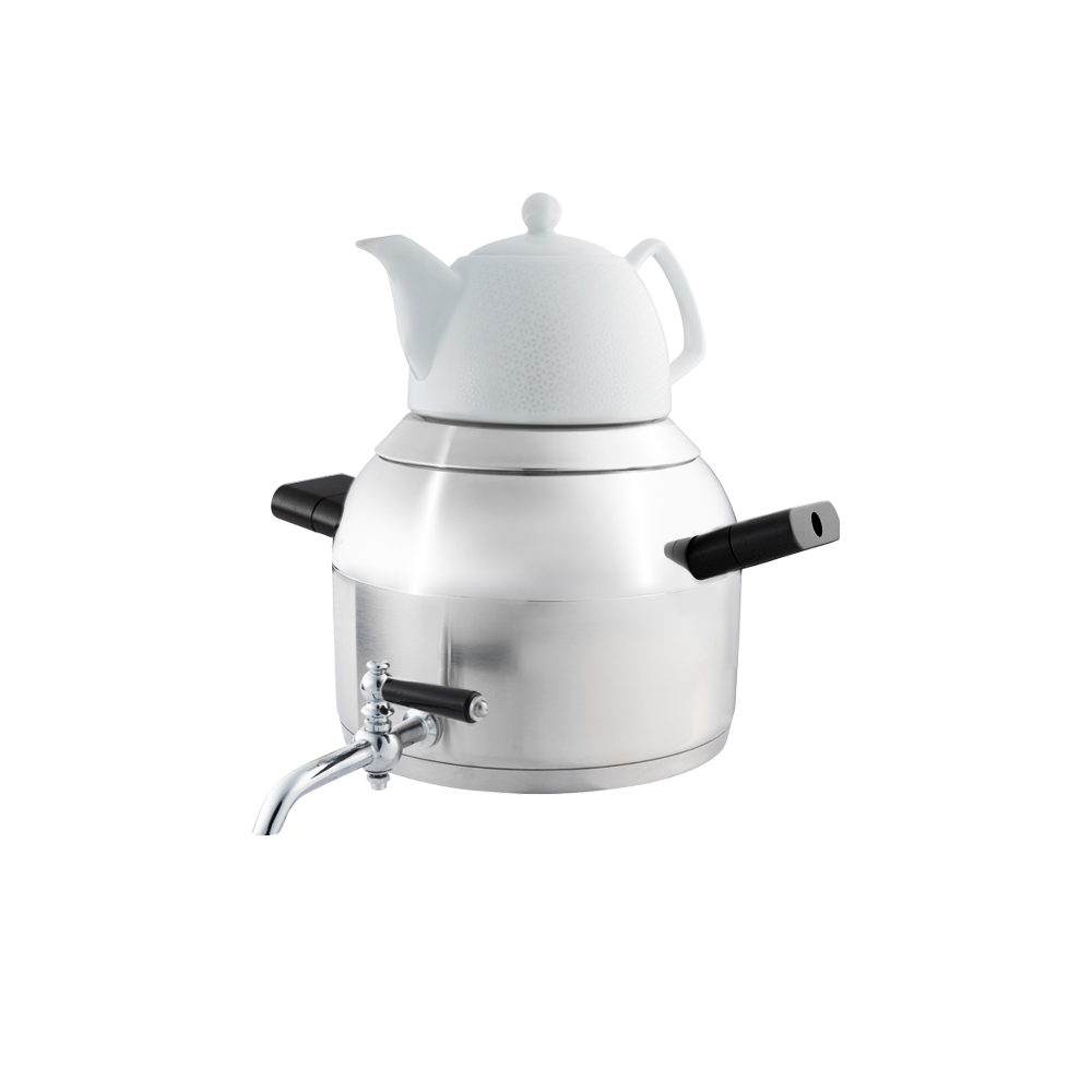 kettle-danteblack kettle-danteblack
