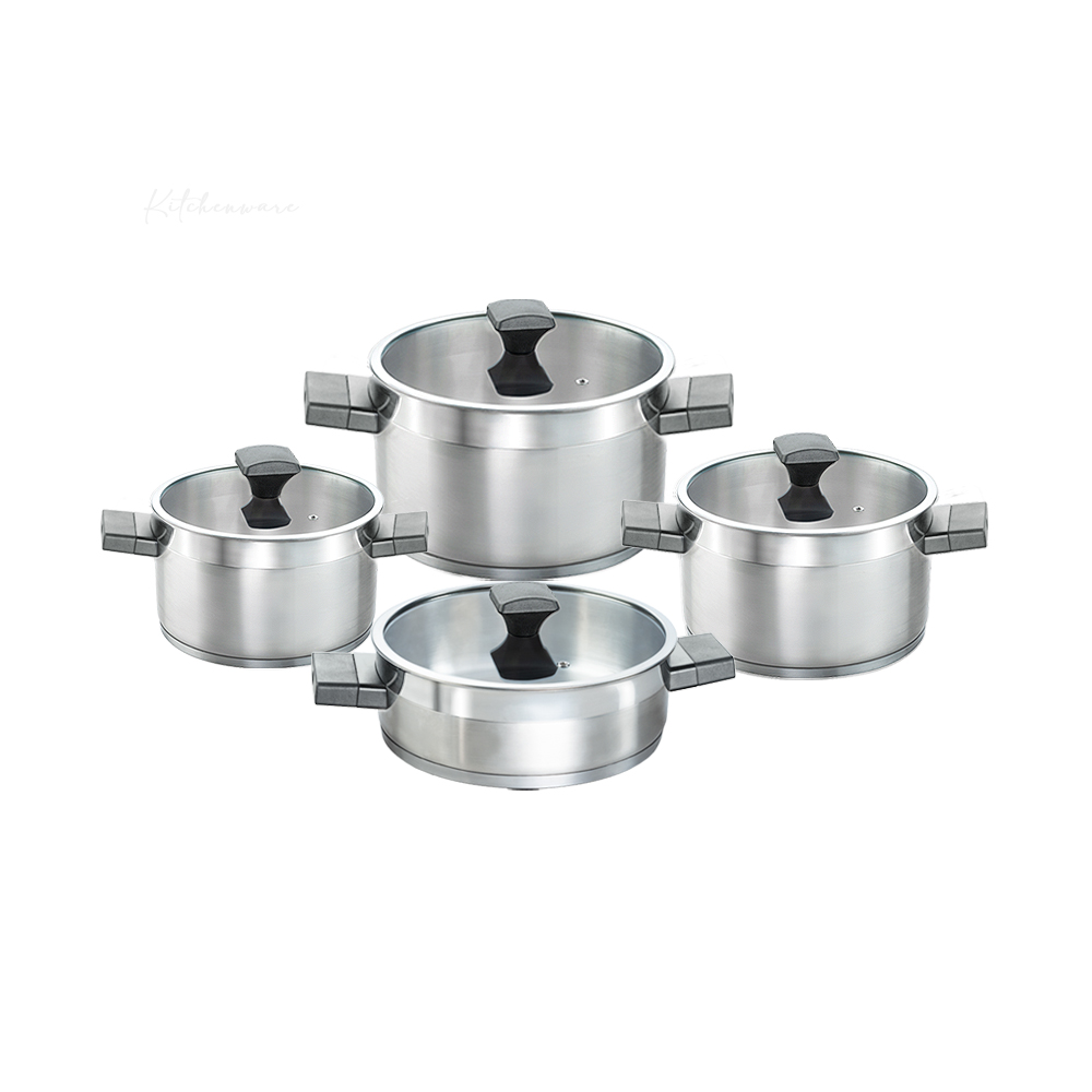 8PCS-DANTEb1 8PCS-DANTEb1