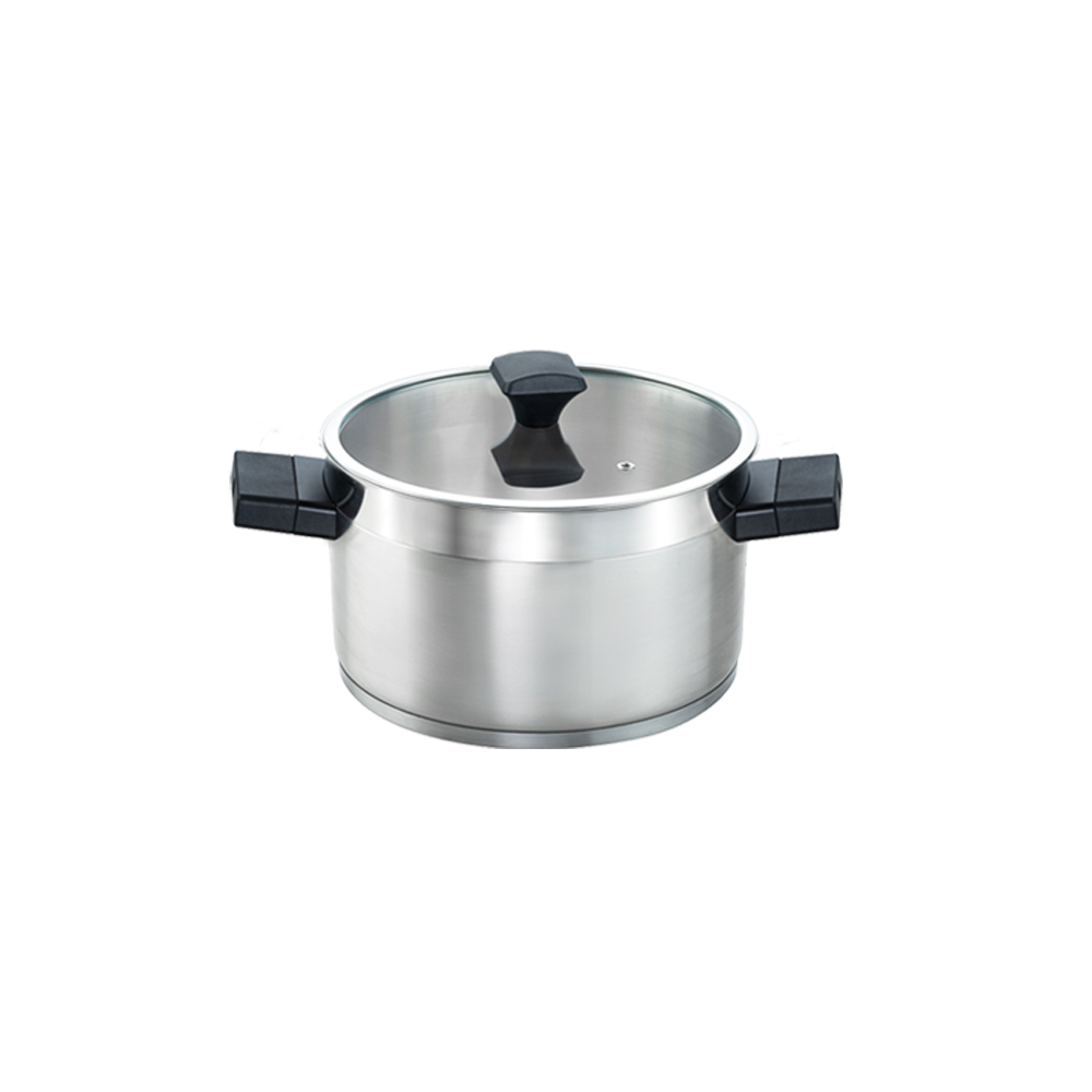 DANTE-steel-b1 DANTE-steel-b1