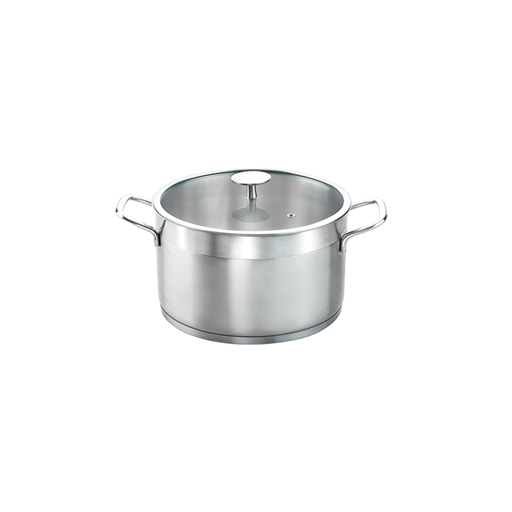 DANTE-steel-casserole1 DANTE-steel-casserole1