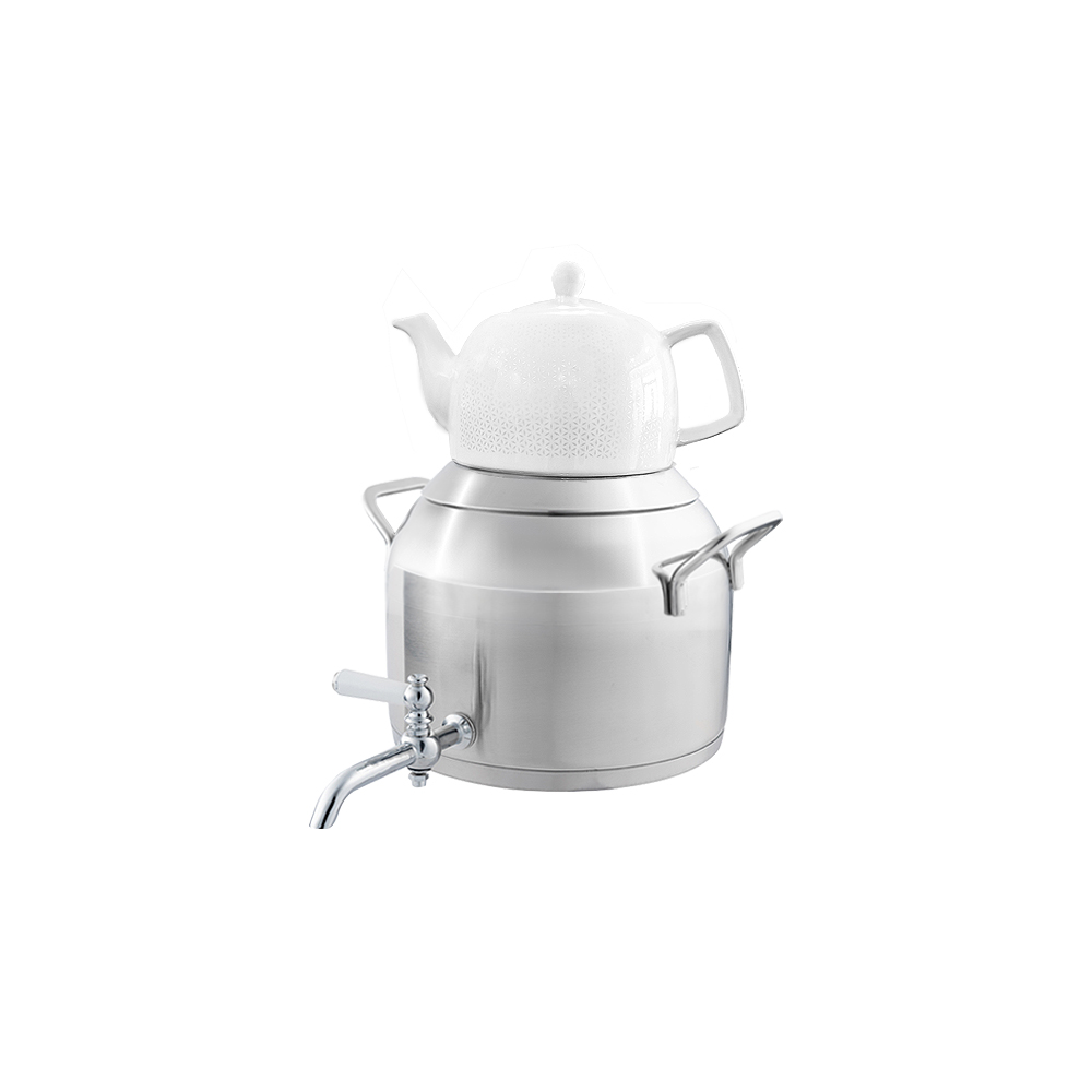 kettle-dante45steel-w