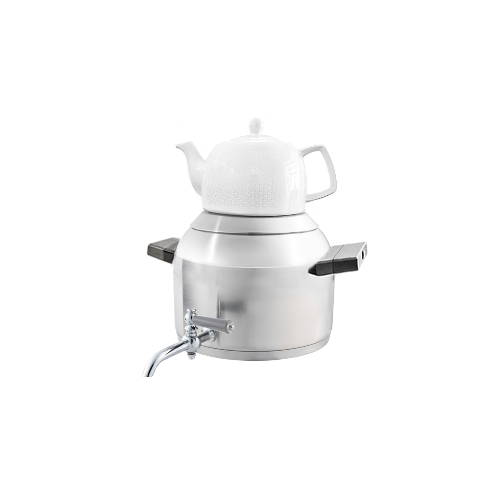 kettle-dantenogh45