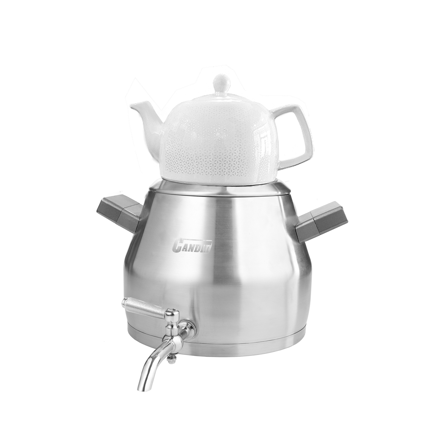 kettle-tino-dodi