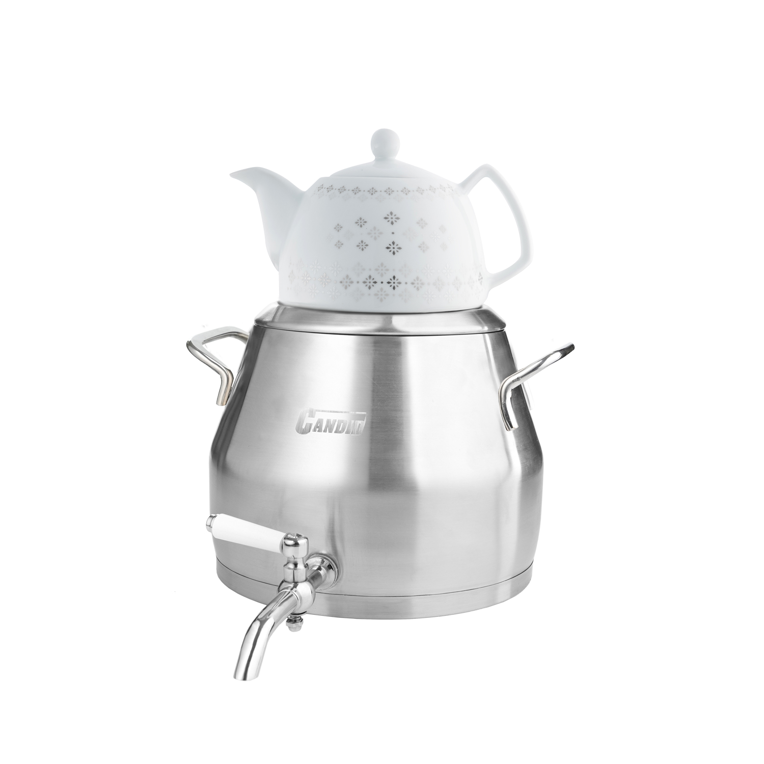 kettle-tino